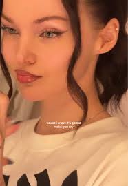 i made a movie with some buddies a year ago and it's out tomorrow 🫶🏻...