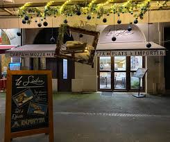 Which produce some of france's finest wines. Le Sicilien Saumur Home Saumur France Menu Prices Restaurant Reviews Facebook