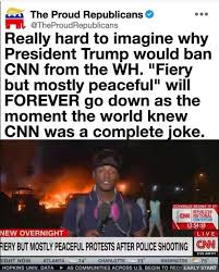 images?q=tbn:ANd9GcQM8eZCljBLeC2OV4_WkaPWXBmyUxUMFu6pa0XuyPyZBQ&s