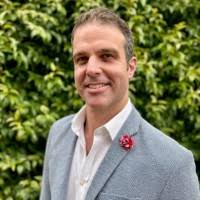 Chris Lander Email & Phone Number