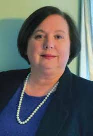 反洗钱执法专刊第七期