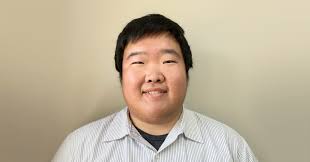 St. John Properties Selects Alex Chung to Join Maintenance Team in Virginia  and Central Maryland