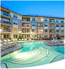 The home features vaulted ceilings with a bonus loft area overlooking the living room and kitchen, laundry room. Apartments In Raleigh Nc Tribute 40500 North Carolina Apartments Cool Apartments Home Garden Design