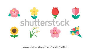 Dozens of copy and paste flowers just click on the. Rose Emoji Meaning Copy Paste Rose Emoji Png Stunning Free Transparent Png Clipart Images Free Download