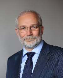 Apothekerkammer Sachsen-Anhalt