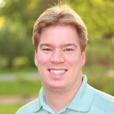 Kyle Tonn (@kyletonn)