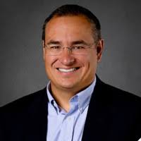 Erik Nelson Email & Phone Number