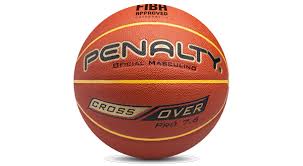 Approved Basketballs Fiba Basketball