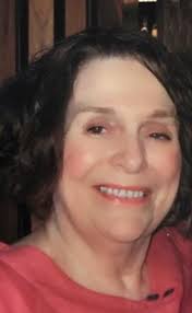 GLENDA SUE DEAN COPELAND