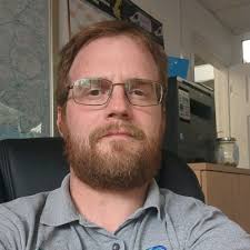 Today marks the end of an incredible chapter at RDC as HR Solutions and  Recruitment.