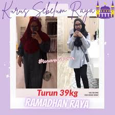 The doctor's diet kurus dalam sebulan style jepun! Inspirasi Diet Sihat Coaching Ramadhan 2021 Dalam Program Kurus 30 Hari Herbalife Edisi Ramadhan Ni Biasa Client Kami Turun 4 6kg Sebulan Kalau Campur Exercise Boleh Dapat 8 9kg Sebulan Apa Yg