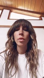 Please be nice to me I'm having a really bad day hahahah #hair #helpme...