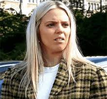 Life after the Curtains Close: a Chat with Christi Lukasiak from Dance