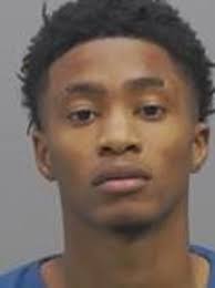 Deputies arrest Union Township man accused of attempted murder