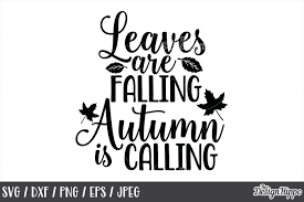 Download Fall Svg Bundle Autumn Fall Pumpkin Spice Fall Yall Svg Cut Files By The Design Hippo Thehungryjpeg Com