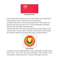 Tak nampak adanya bendera bintang kejora dikibarkan dalam aksi ini. Jom Download Himpunan Contoh Gambar Bendera Negeri Di Malaysia Untuk Mewarna Yang Berguna Dan Boleh Di Download Dengan Segera Gambar Mewarna
