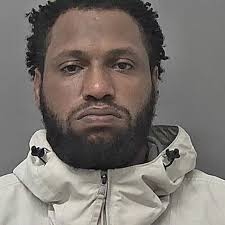 Dealer who brazenly supplied heroin