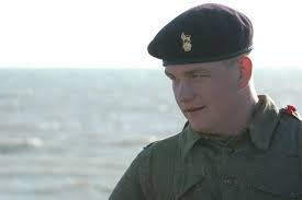 Pictured Bad Lad Darren Hardman Editorial Stock Photo