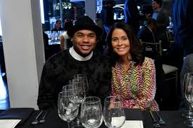 He is often regarded as one of the best test batsmen in the world. Steve Smith Sr Zimbio