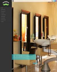 Specializing in short hair design, silk pressing, hair exquisite salon experience located adjacent to the newly renovated montclair mall. Barbing Salon Wordpress Theme For Hair Beauty Spa Inkthemes