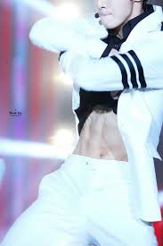 That's because, in the case of an equation like this, x can be whatever you want it to be. Hyungwon Abs Monsta X Hyungwon Hyungwon Monsta X
