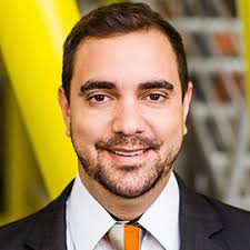 Key igus® Contacts: Brazil