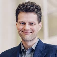 Adam Kowalewski's Instagram, Twitter & Facebook