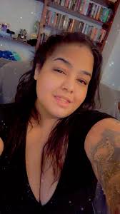 First chapter books for 2nd grade graphic novel fans