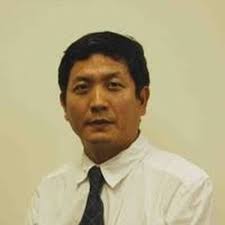 TOP 10 BEST Health Insurance Broker in Houston, TX