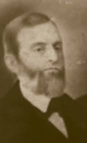 Civil War Blog » Henry Enders