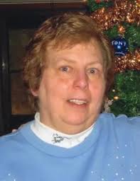 Joan E Majewski Obituary (2024)