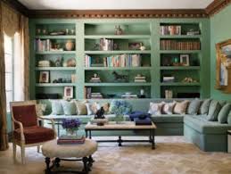 See more of olive & sage on facebook. Style Tip A Scene Of Sage In Interior Design Lawson Robb