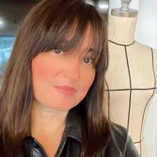 Kill Switch (Video 2008)