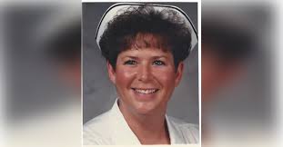 Obituary information for Christina R. Perkins DeVries