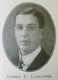 Collecting Vintage Compacts: 2010