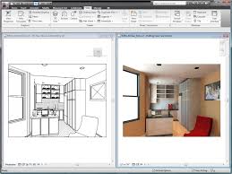 4 apr, 2018 12:51 pm i need a metric template for revit. Revit Architecture 2019 Download Fur Pc Kostenlos