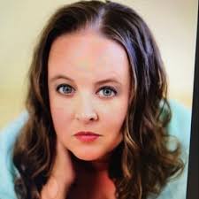 Heather Shipman (@Hawthorne647)