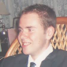 Daniel Vance Birkinshaw Obituary (1985