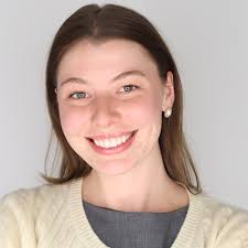 Whether we realize it or not, history has a way of shaping the way we see  the world, navigate challenges and influence the future. In the latest  episode of Research that Resonates,