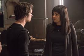 Maybe you would like to learn more about one of these? American Assassin 2017 Imdb