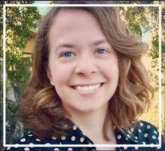 Nanny Killer (TV Movie 2018)