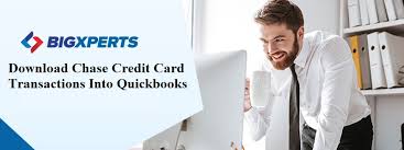 And we all make a lot of transactions by using our credit card in quickbooks, so here we have a topic for you, which will make your transaction much easier. How To Download Chase Credit Card Transactions Into Quickbooks Ctrlr