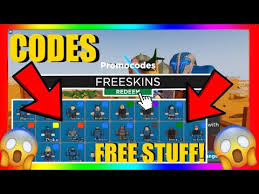 Arsenal free battle bucks code. All 11 Codes All 11 New Working Arsenal Codes 2021 Roblox Arsenal All New Skin Bucks Codes