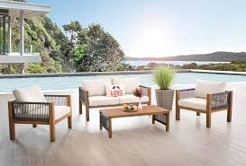 In diesem fall muss man knapp. Aiser Royal Garten Lounge Set Curacao Real De