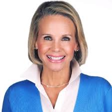 Avoid These Mistakes When Measuring Social Work Outcomes