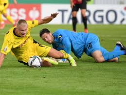 Xem lại wehen wiesbaden vs borussia dortmund (wehen wiesbaden vs dortmund) full trận đấu và diễn biến chính. Rfwryqpu4jakxm