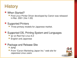 Download drivers for your canon product. Canon Ir4530 Class Driver Canon Service Manual Jeryees Haven Wall