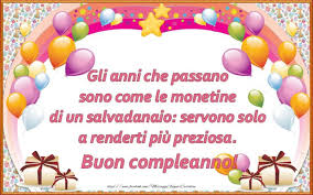 129 Immagini Di Buon Compleanno Da Scaricare Gratis Buon Compleanno Immagini Di Buon Compleanno Compleanno