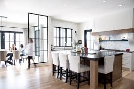 We exceed customer expectations because we are results driven and committed to consistent quality and performance. River District Is Transformed