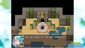 ¡disfruta juegos multijugador en línea! Rpg Maker Mz Fantasy Heroine Character Pack 2 En Steam æ–°ä¸–ä»£è‡ªå–é»ž